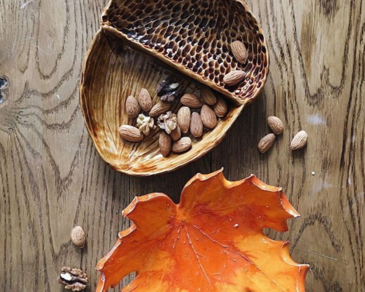 cerámica-otoño-1