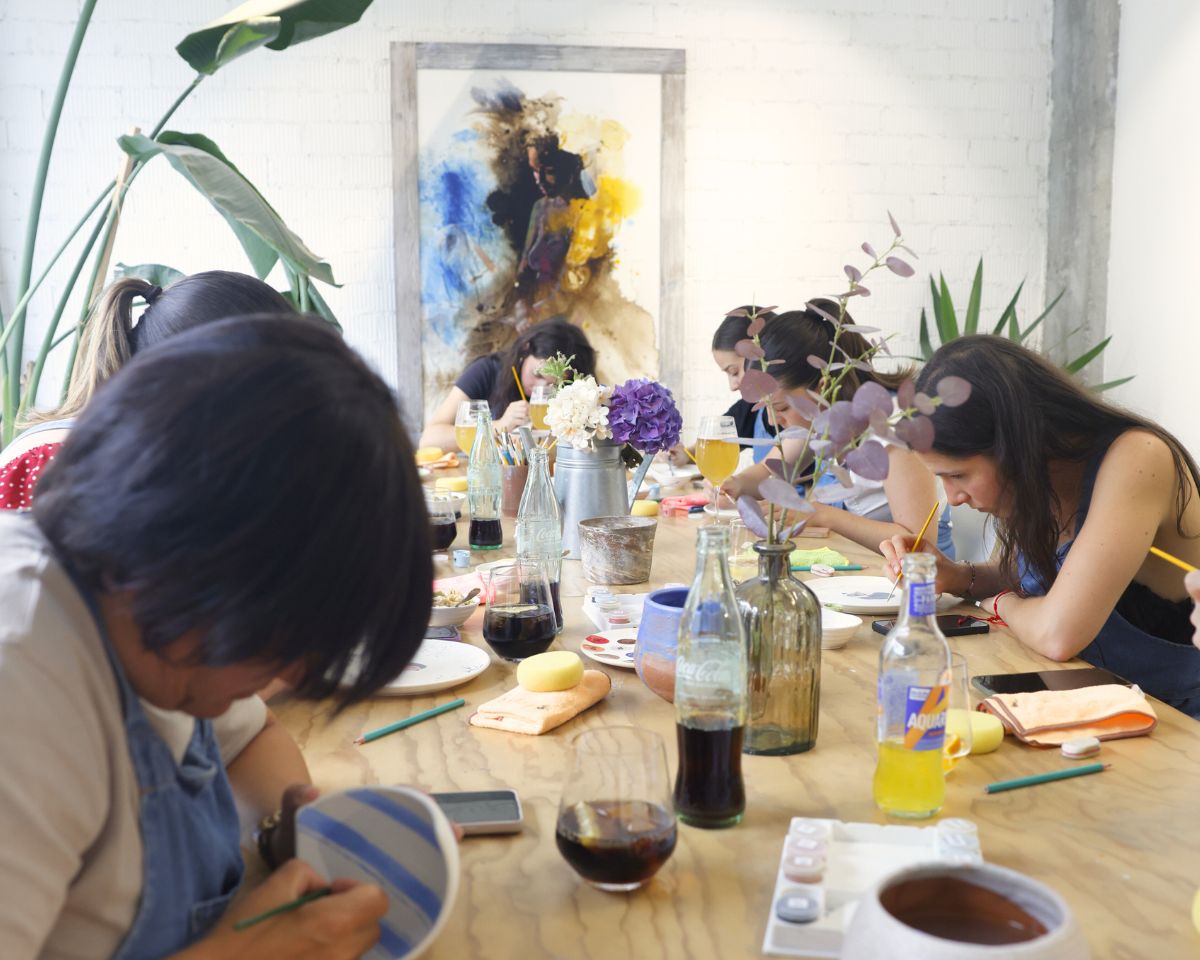 vermut-pinta-ceramica-03