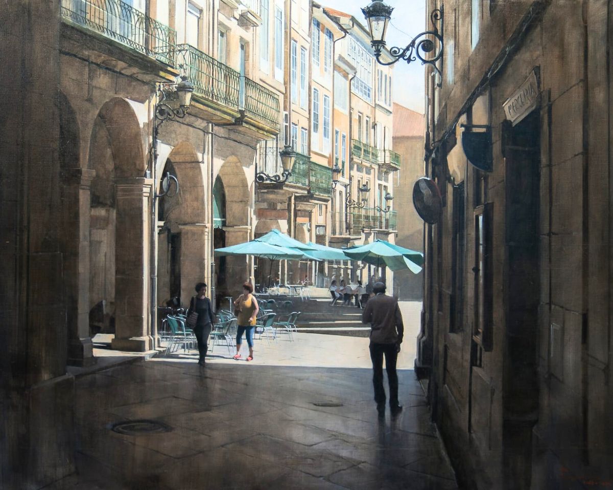 masterclass-perspectiva-3