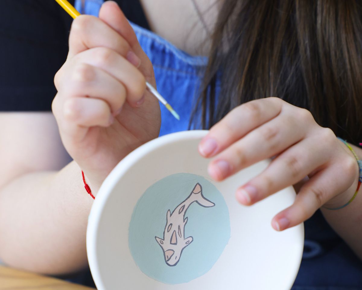 pinta-ceramica-set-desayuno-2-piezas-3