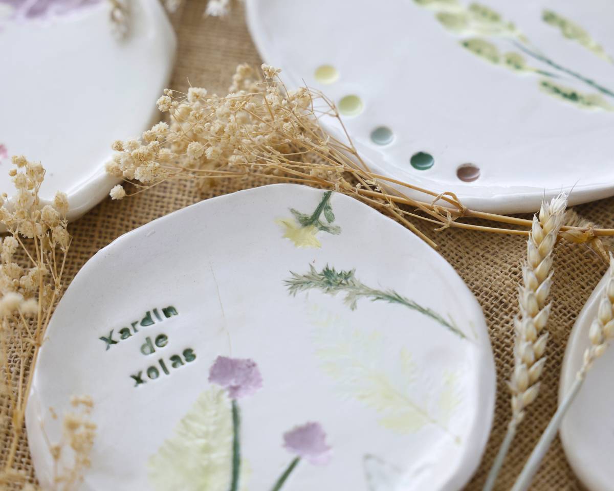 ceramica-botanica-03
