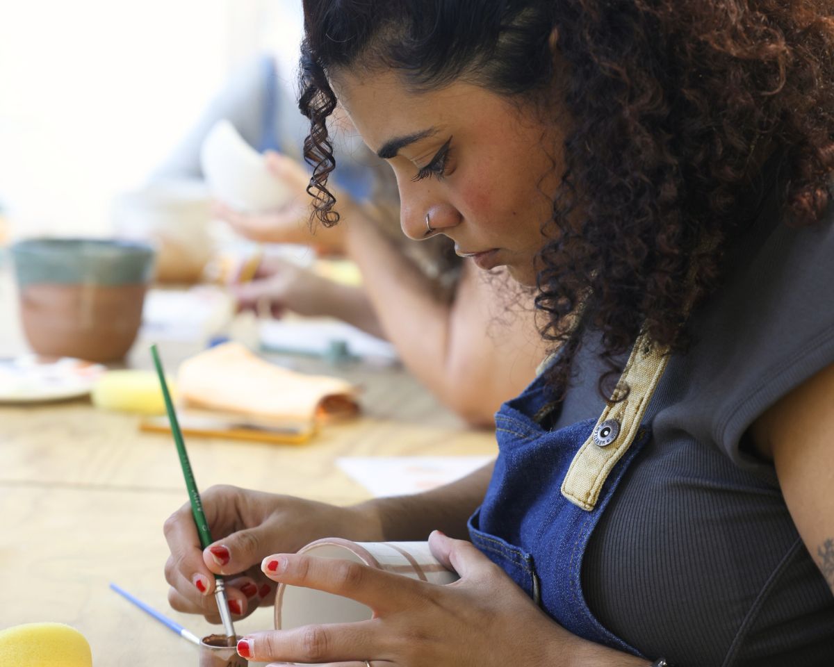 cafe-pinta-ceramica-03