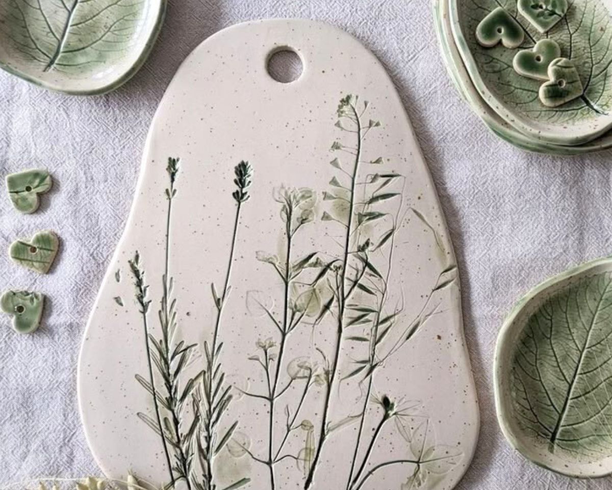 estampacion-botanica-3