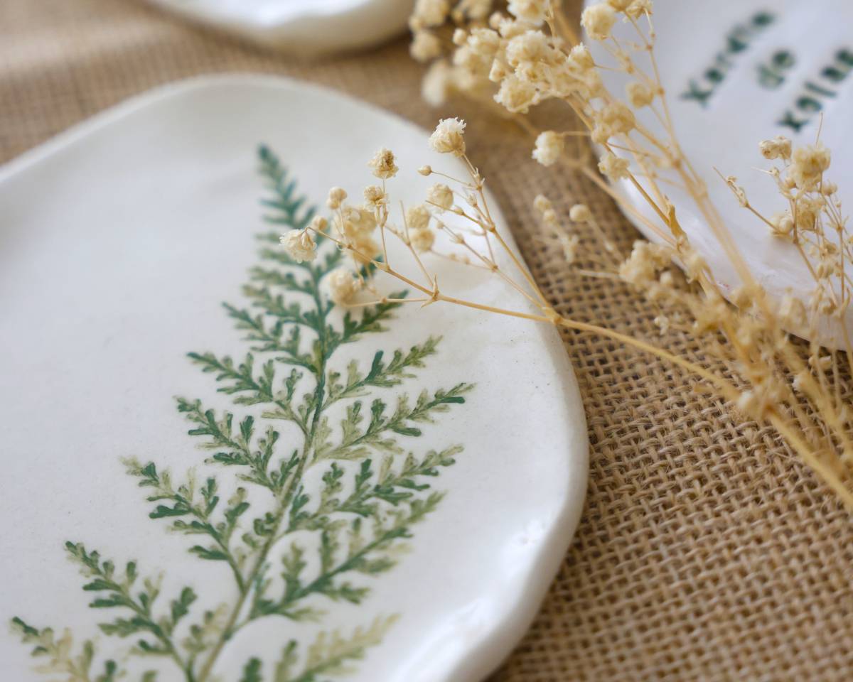 ceramica-botanica-04