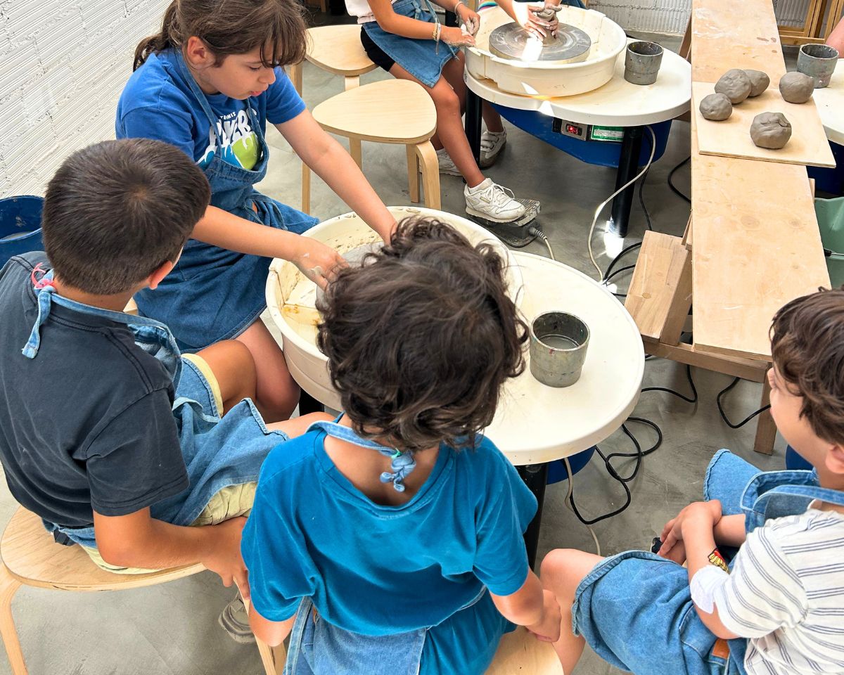 campamentos-verano-2026-4