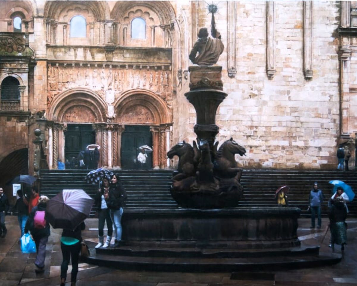 masterclass-perspectiva-5