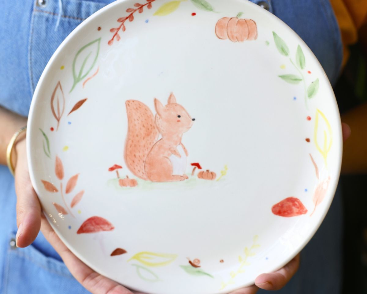 pinta-ceramica-set-desayuno-2-piezas-5