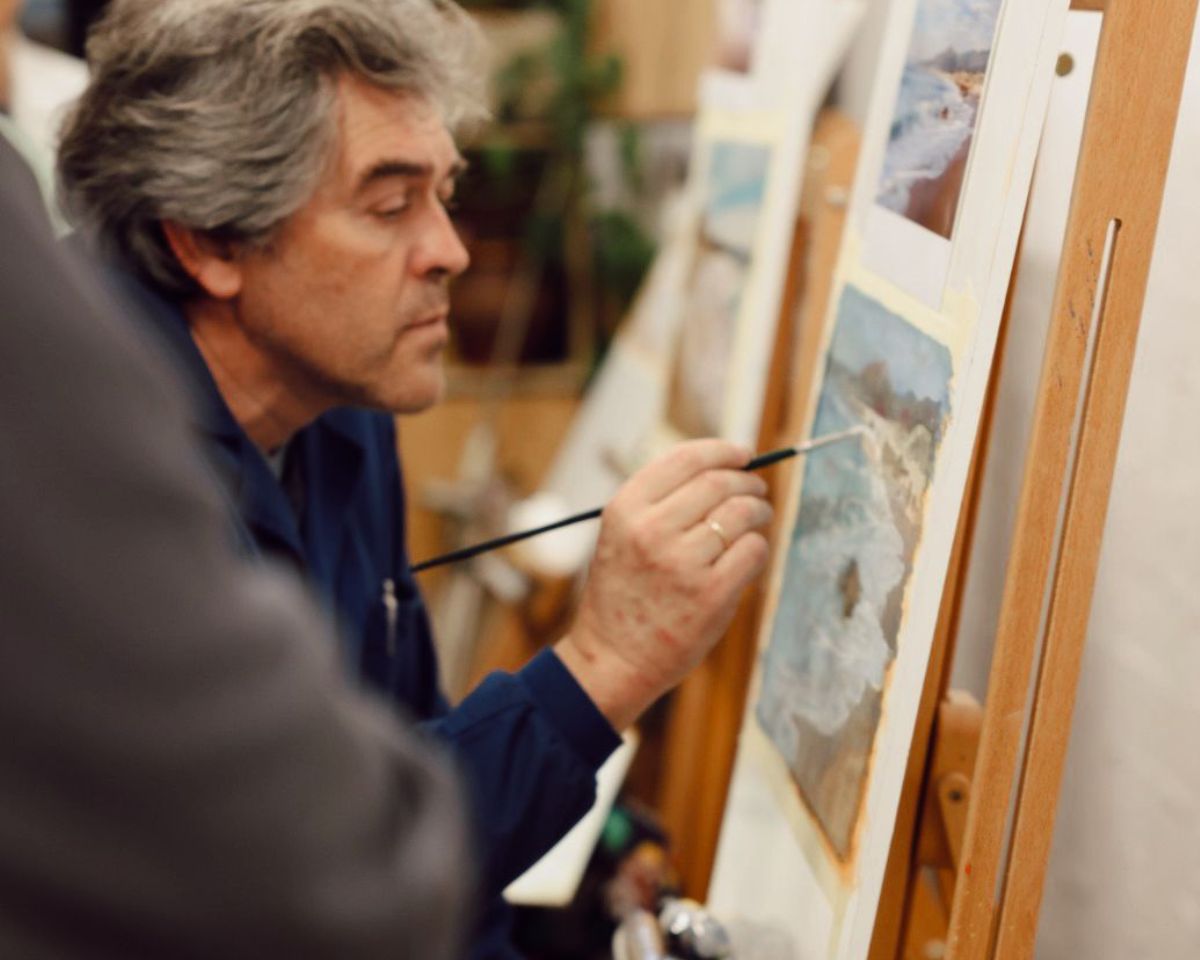 masterclass-perspectiva-6