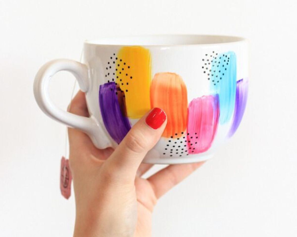 pinta-ceramica-set-desayuno-2-piezas-6