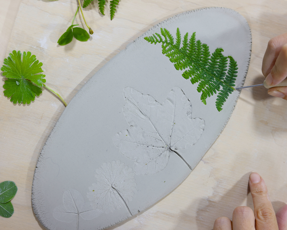 ceramica-botanica-06