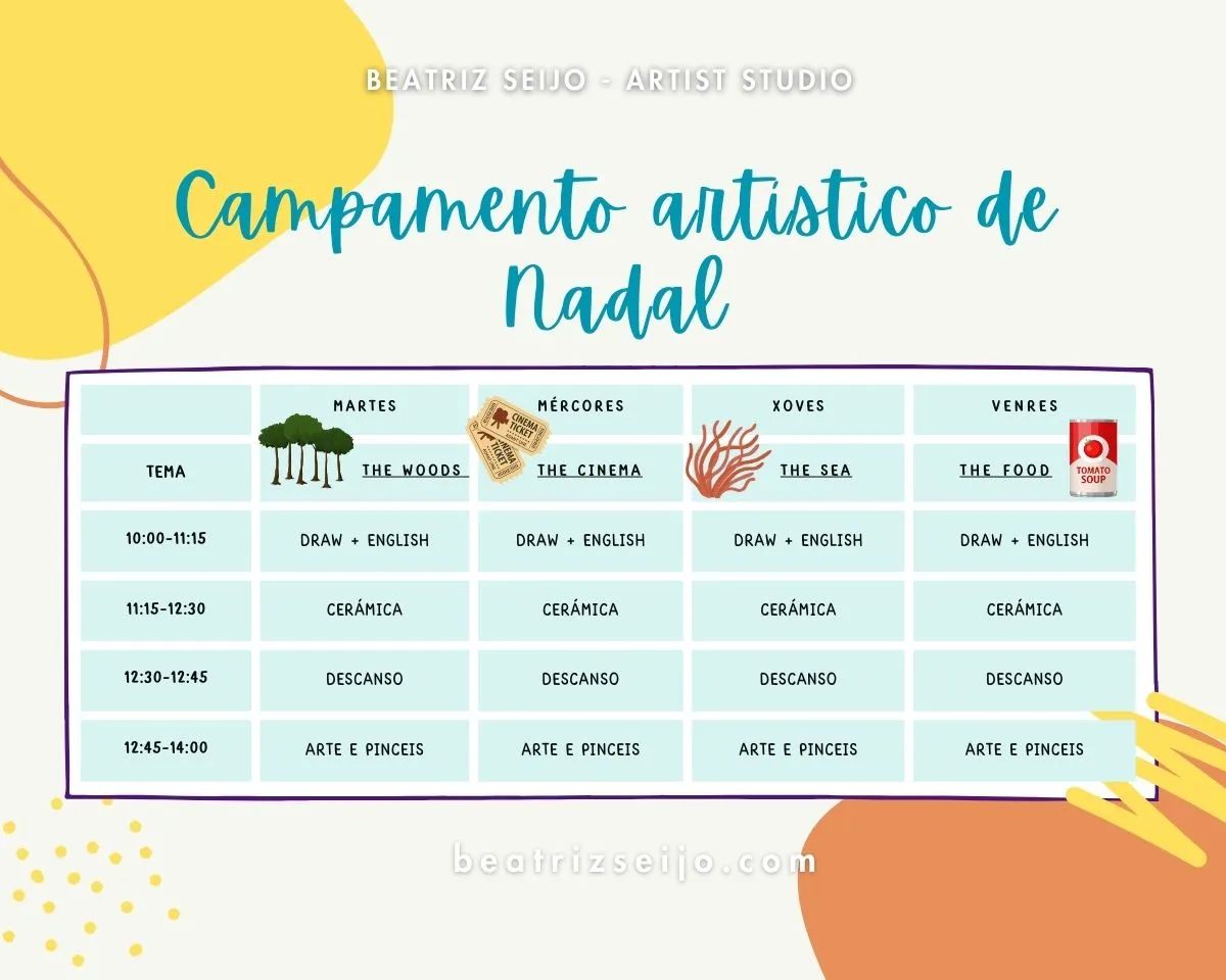 Campamento nadal 3