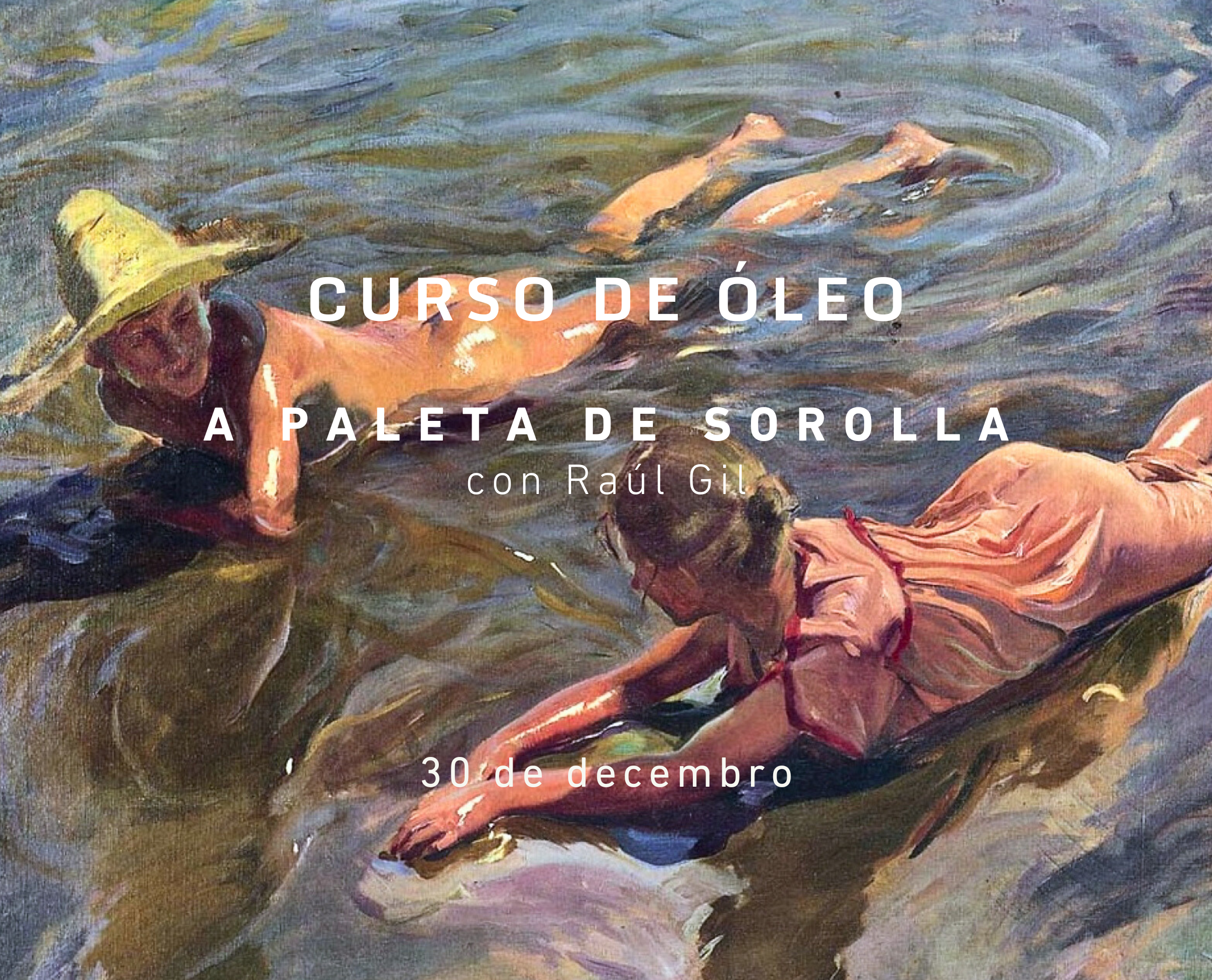 Sorolla