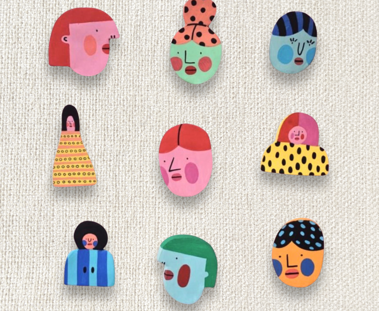 broches3