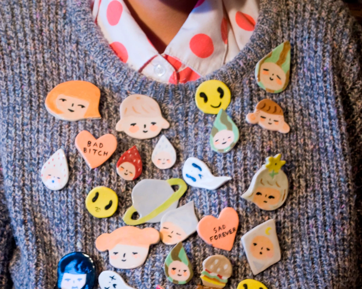 Broches2
