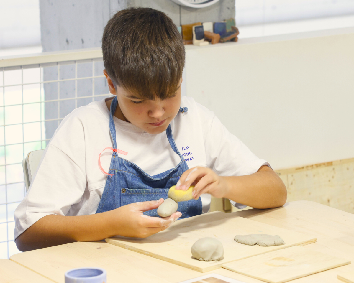 ceramica-para-peques-2