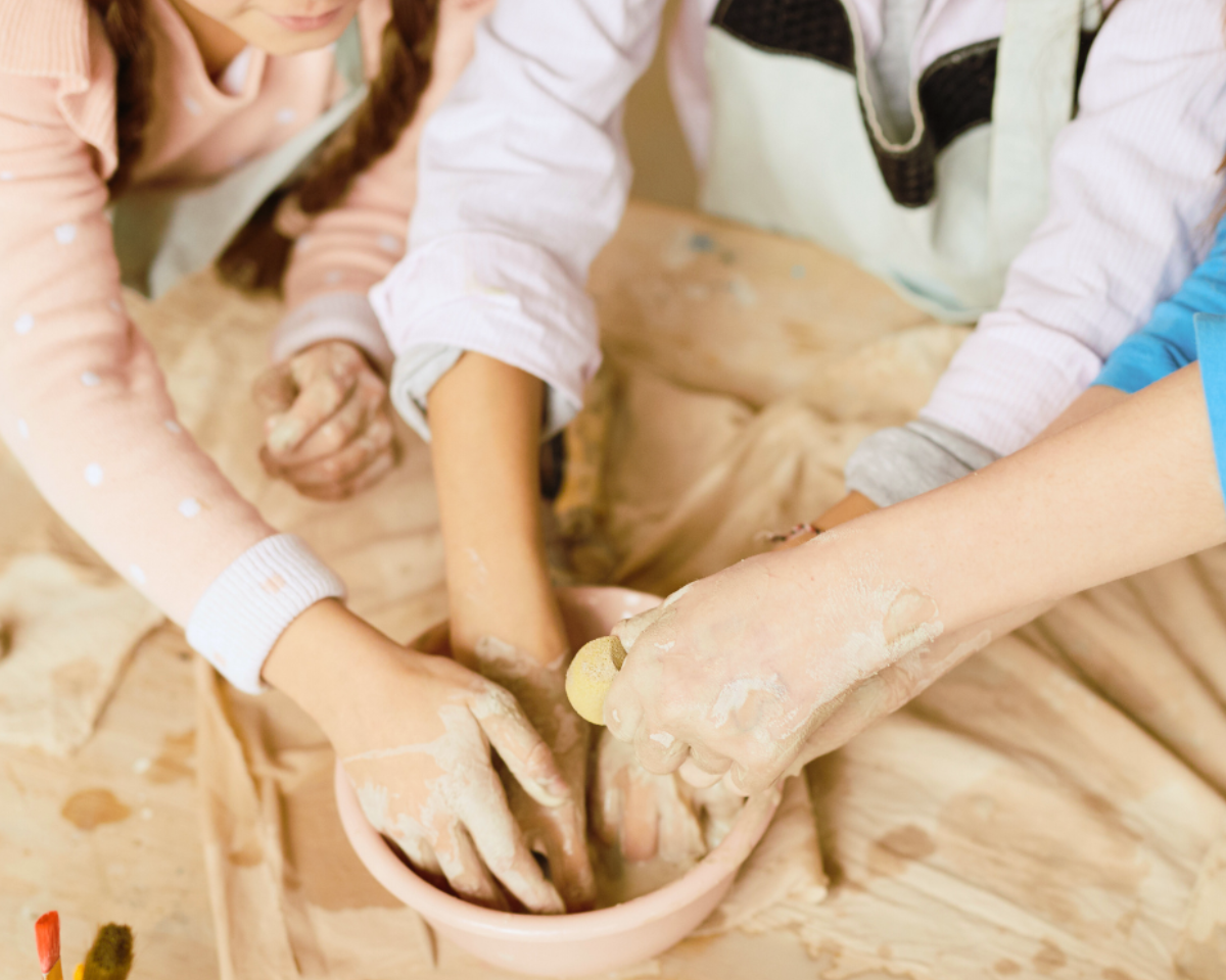 ceramica-para-peques-3