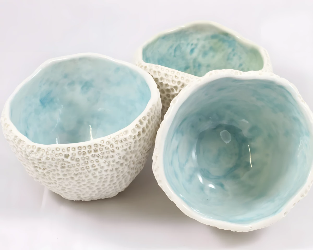 Crea tu set de aperitivo