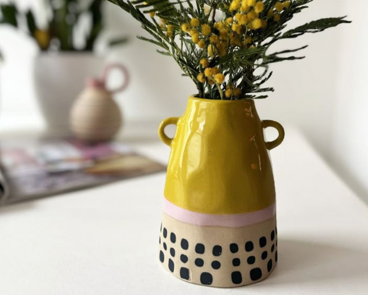 floreros-molones-caña-2