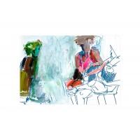 Small size Small size