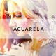 Acuarela