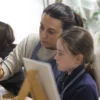 Curso Continuado de Creatividad Infantil
