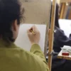 Curso Continuado de Dibujo y Pintura