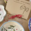 Bono Regalo